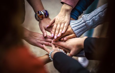 5 idees activites groupe entreprise