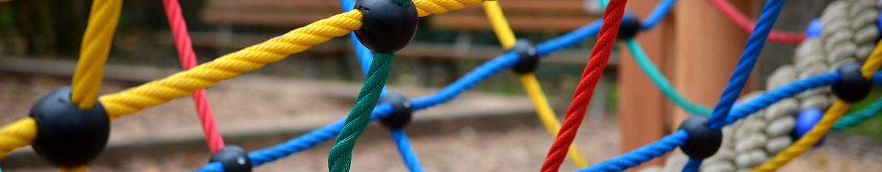 verification aire de jeux