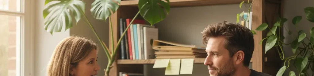quest ce suivi holitherapique