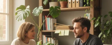 quest ce suivi holitherapique
